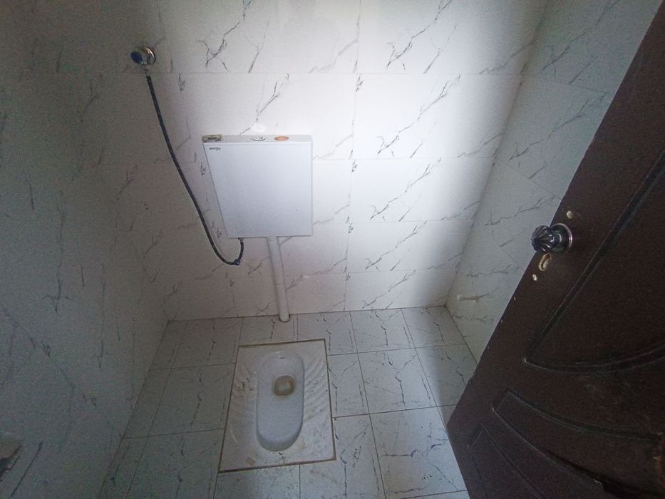 Ижарага участка берилади  камчатка изза урикзор 4 хона  лубойга