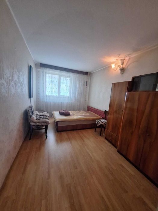 Apartament 3 camere Galati