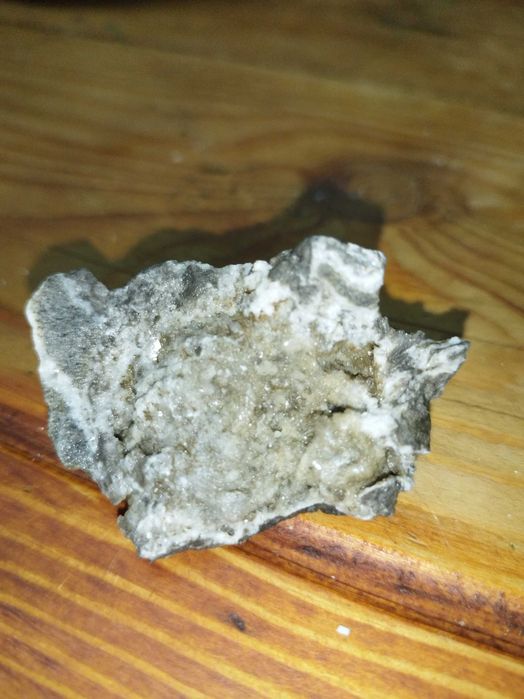pietre pretioase