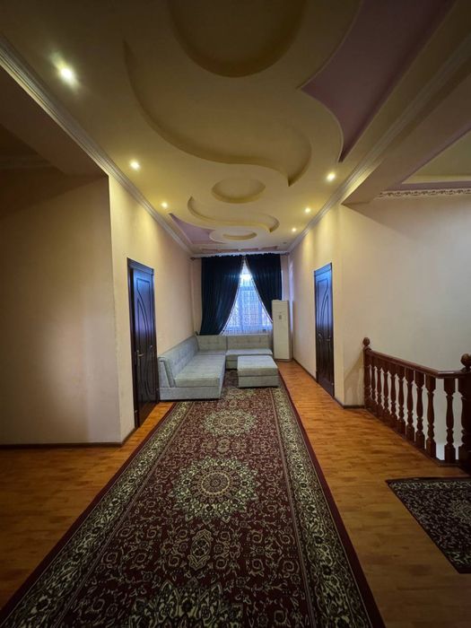 ДОМ-ЕВРО, СЕРГЕЛИ. 4,5/соток, 2/этажа, 6/ ком,