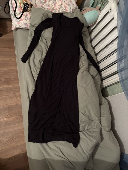 Продам новую одежду