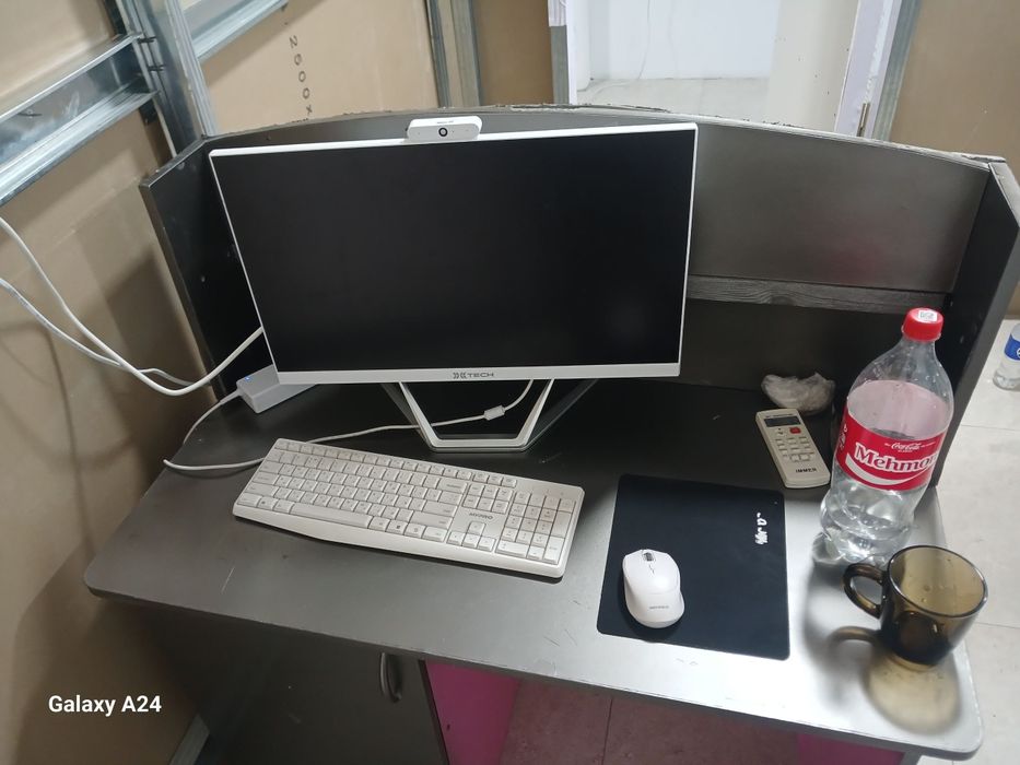 Suv filtr apparati sotiladi