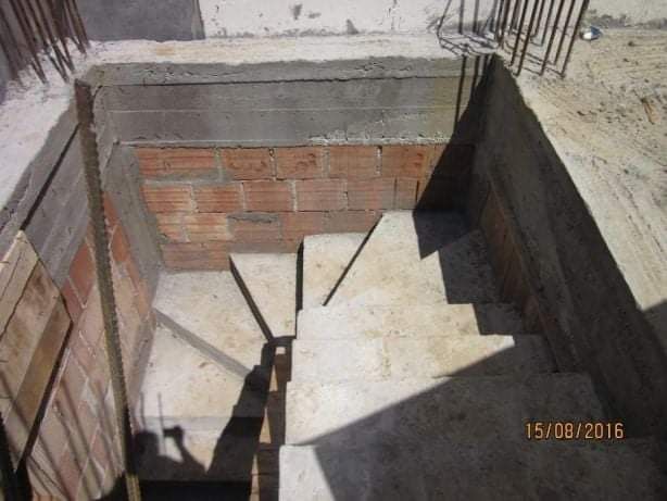 Seriozitate și calitate