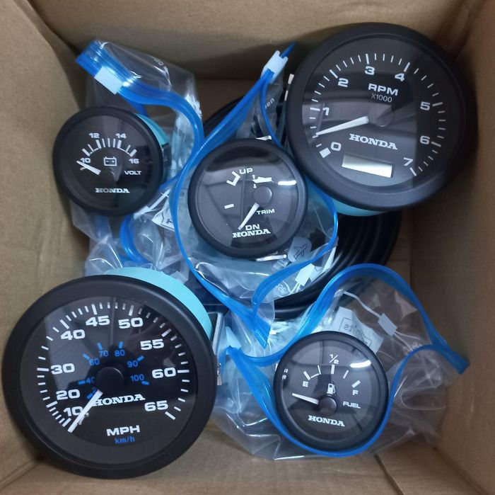 Щамбайни, Жила, Кормилни у-я, Уреди, Седалки, Конзоли