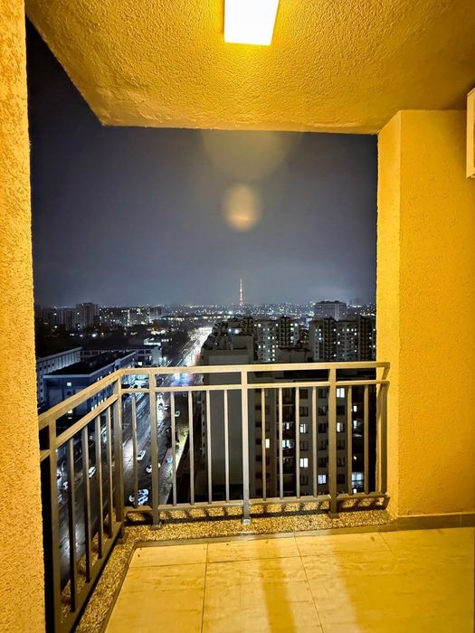 Кунлик ижара Олмазор тумани