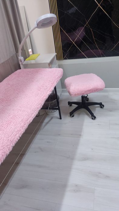 Кушетки в аренду