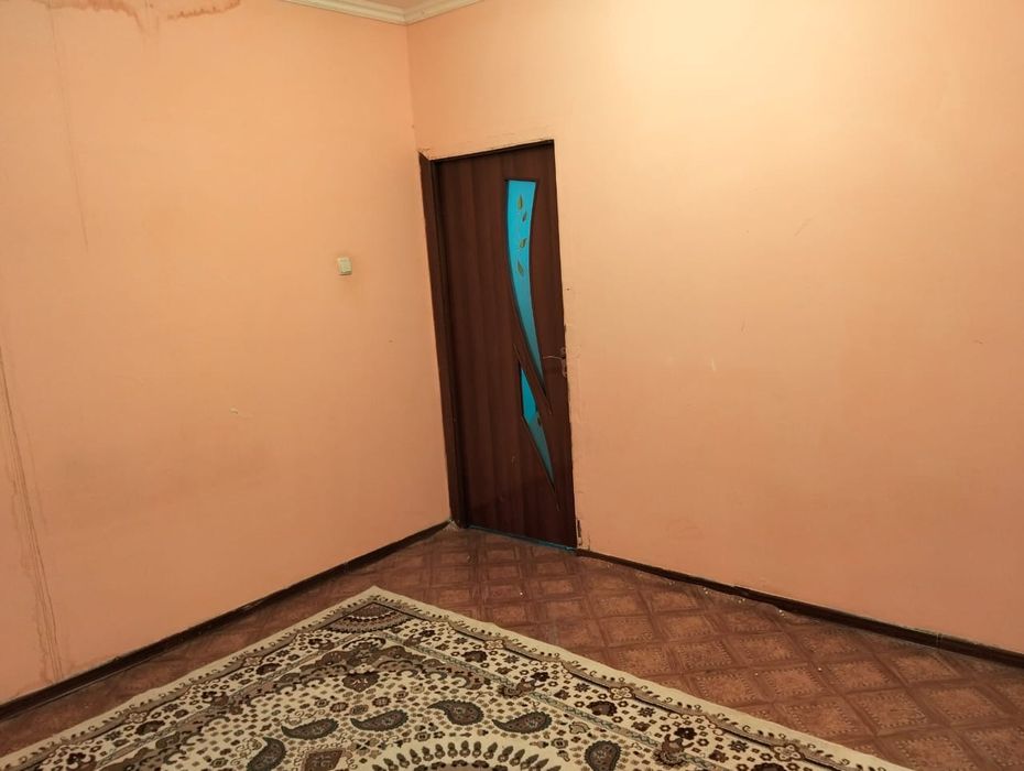 3 бөлмелі пәтер квартира жалға беріледі