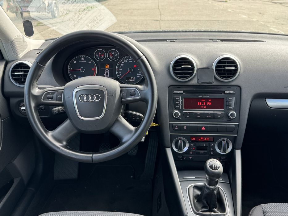 Audi/A3/2.0tdi/2012/E5