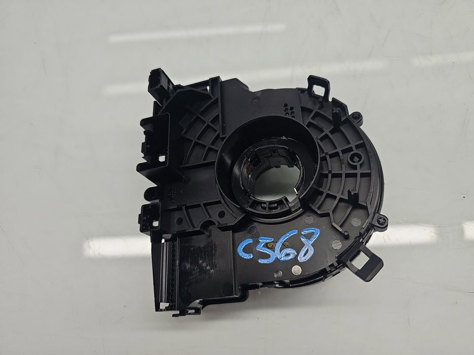 Spirala volan AUDI A4 (8K2, B8) [Fabr 2008-2015] 8K0953568Q