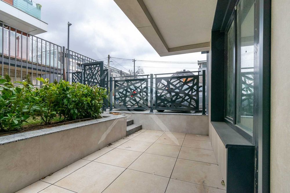 Продава се Тристаен апартамент в София, Драгалевци - 115 кв.м за 1420 €/кв.м - Снимка #11