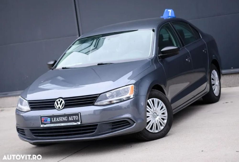 Închirieri Auto/ Mașini de Îchiriat/ Mașini uz personal