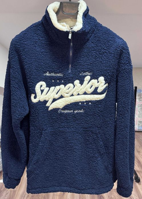 Îmbrăcăminte și încălțăminte