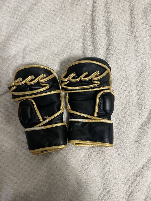 Продам черепашки