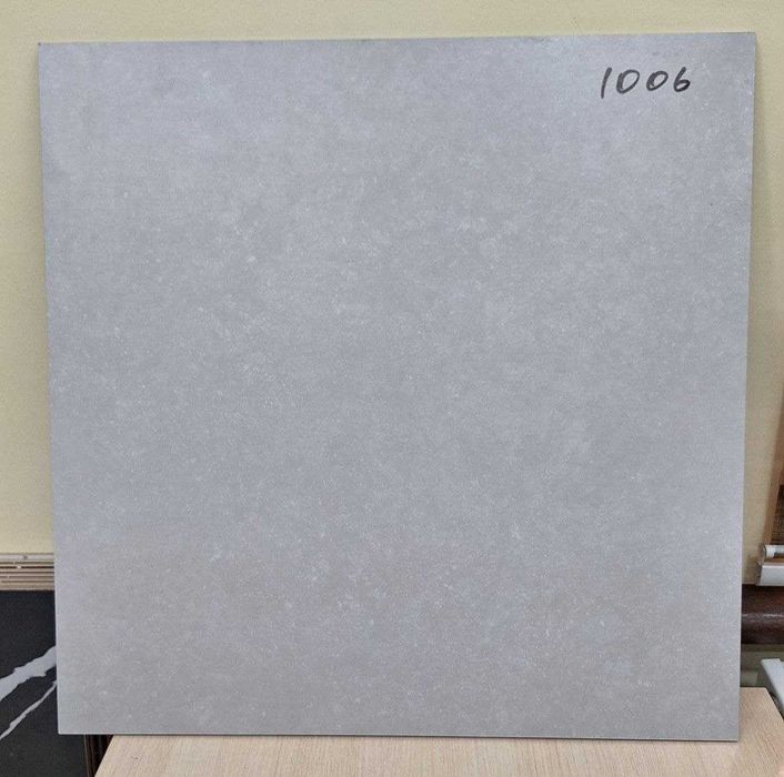kafel keromogranit 60x60