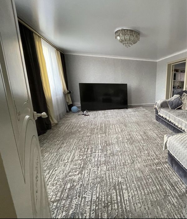 Продается дом за городом