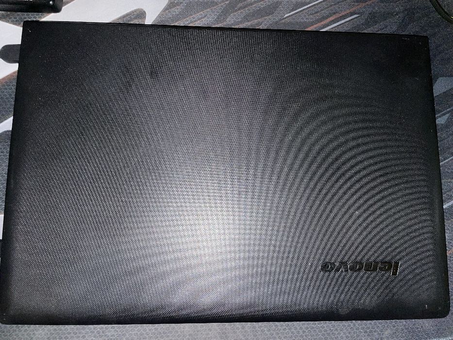 Lenovo G50-45 (SSD bor, ishlashi zor)
