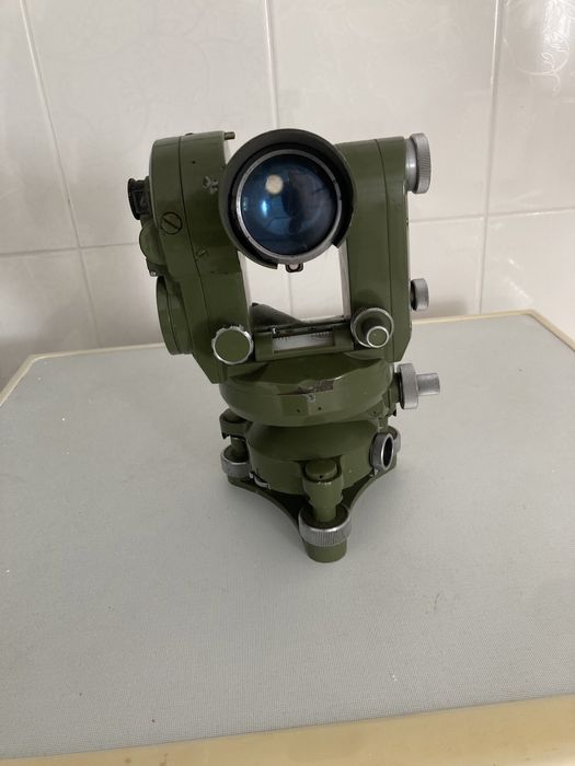 Teodolite nivele topografic cadastru teodolit theodolit masuratori