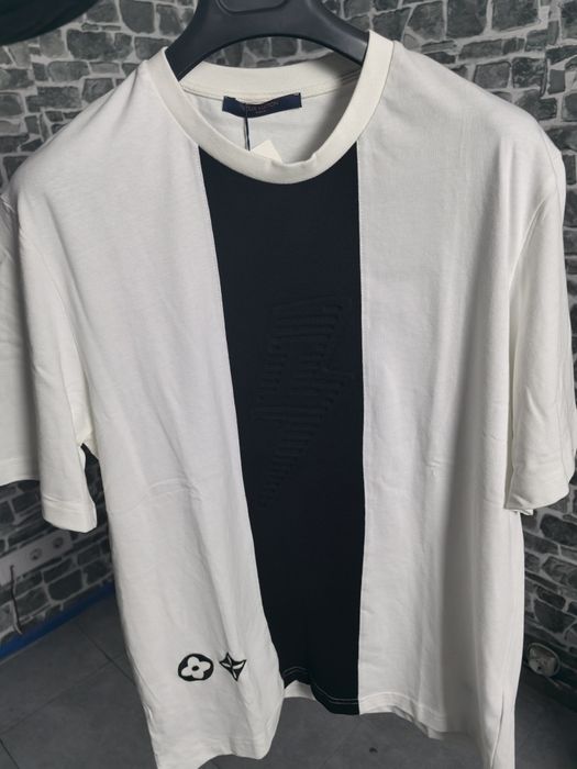 Lois Vieton тениска