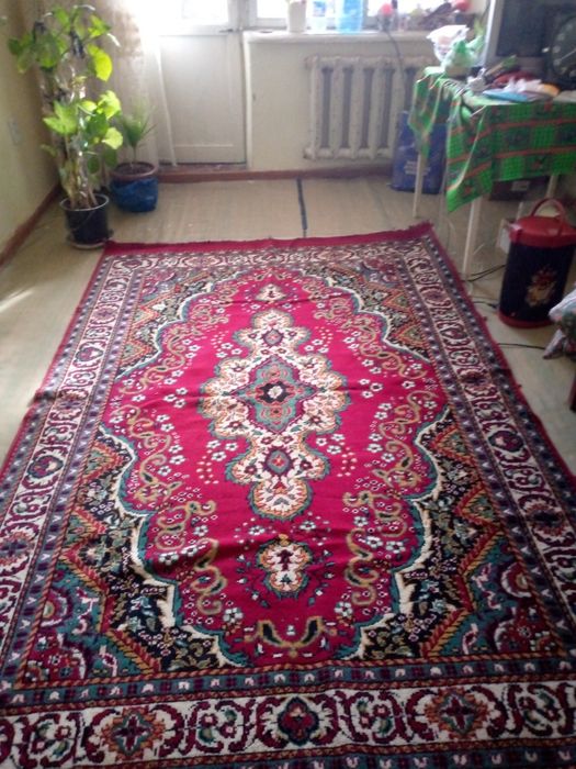 Kogonda Jurnal stol, xontaxta, ish stoli sotiladi.