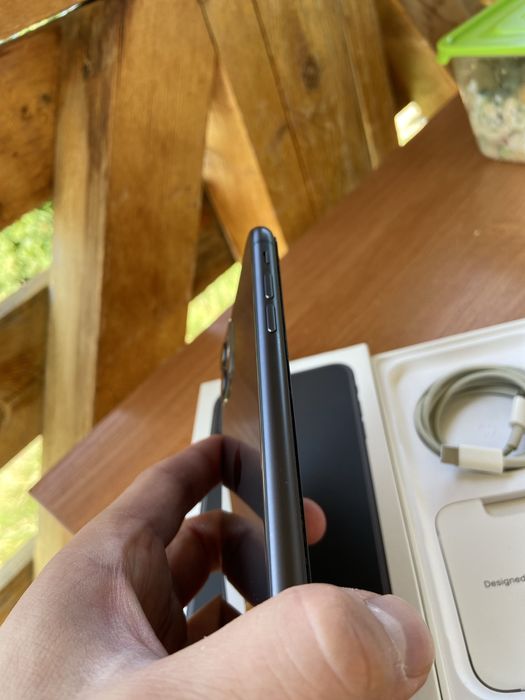 Iphone 11, айфон 11