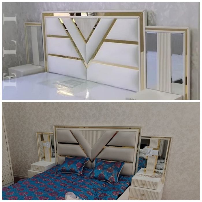 Mebel buyurtma asosida