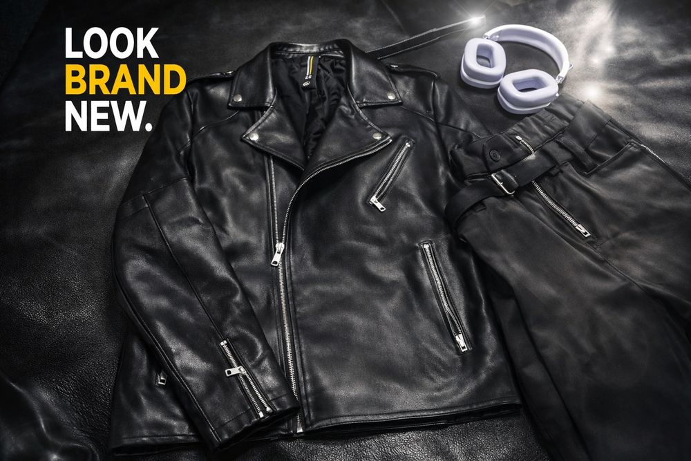 Koja + simi bilan arzonga beriladi ideal holatda