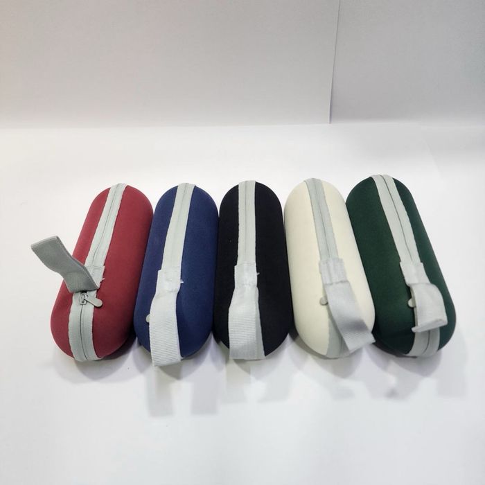 Универсальный складной зонтик