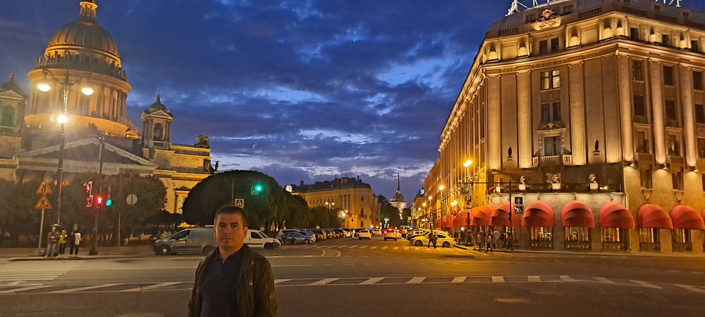 ABC Translation Sevices / Переводы / Таржима / Tarjima xizmati