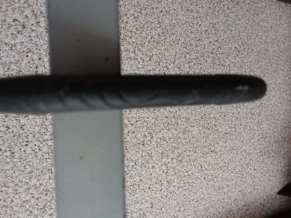 Продавам мебелни дръжки