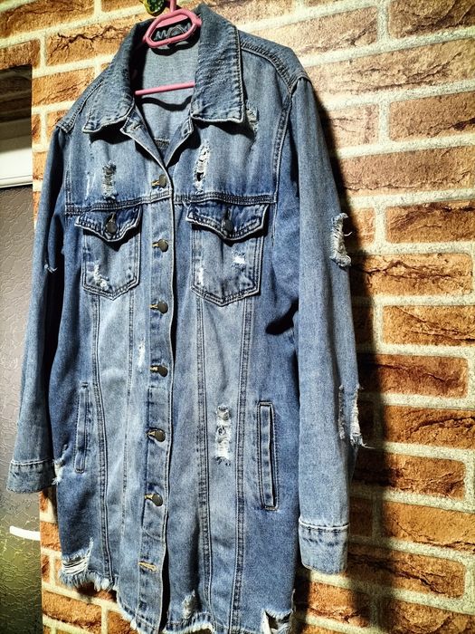 Pantofi numărul 37-38