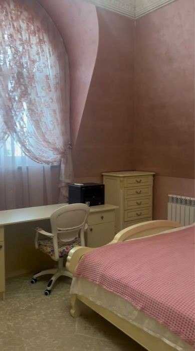 Новостройка 5 комнатная 240м2 Дуплекс , Беруни