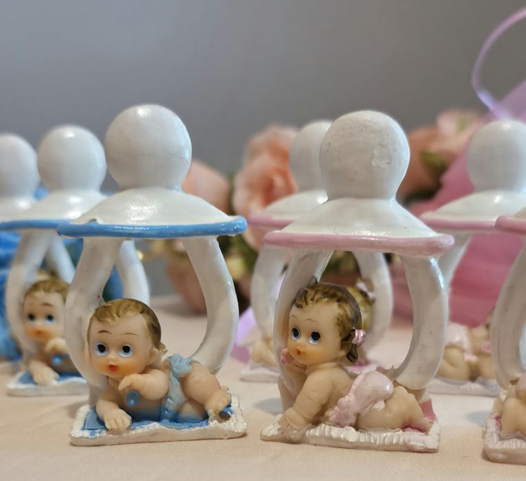 Подаръчета за  гости