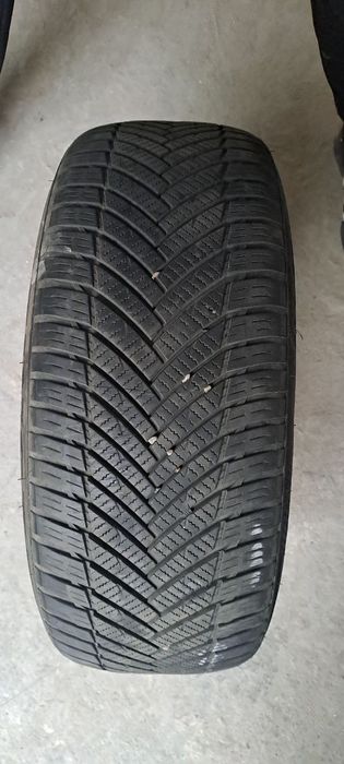 Балон сотилади спарк,некса,дамас!