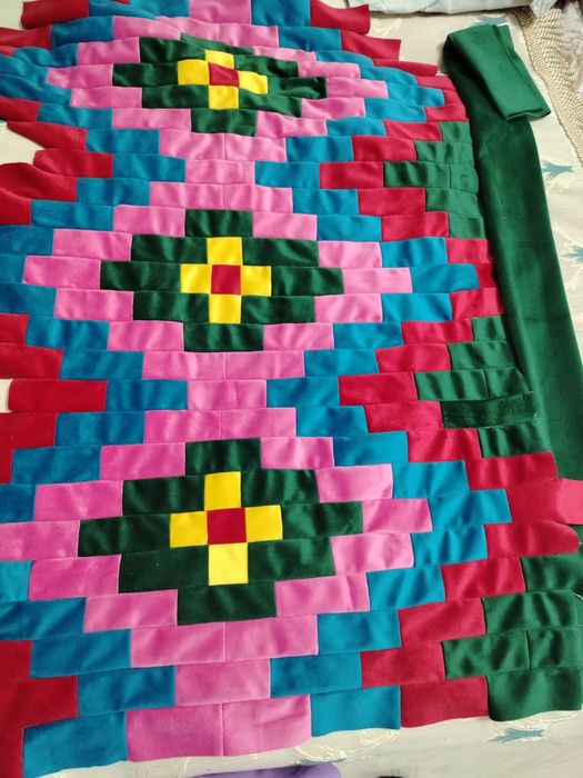 Продам курак корпе