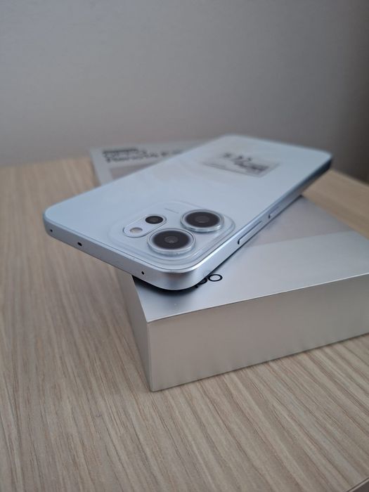 Oppo Reno 14f 5g 8/256 GB