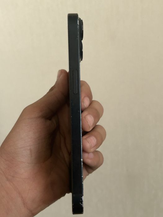IPhone 14 128gb продаю