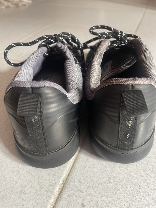 Маратонки Nike vapormax