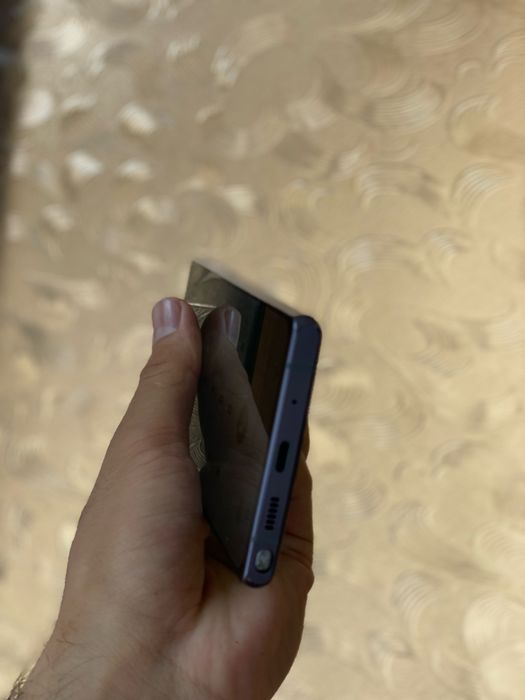 Samsung Galaxy Note 20 256 GB