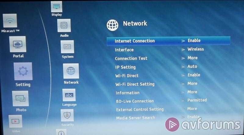 оригинален Blu ray dvd player Toshiba  нов внос от Англия