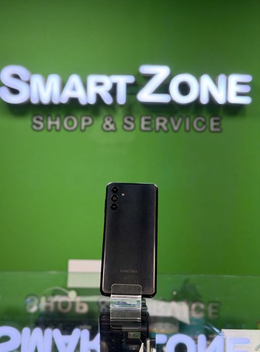 Samsung Galaxy A04S + Garantie | SmartzoneMobile