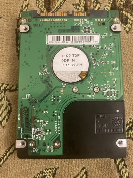 Поодам жеский диск два шт