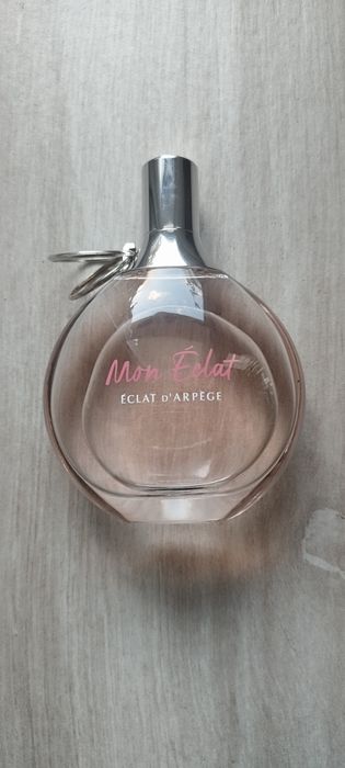 Парфюм  Eclat  d'arpege Mon Eclat  EDP 100