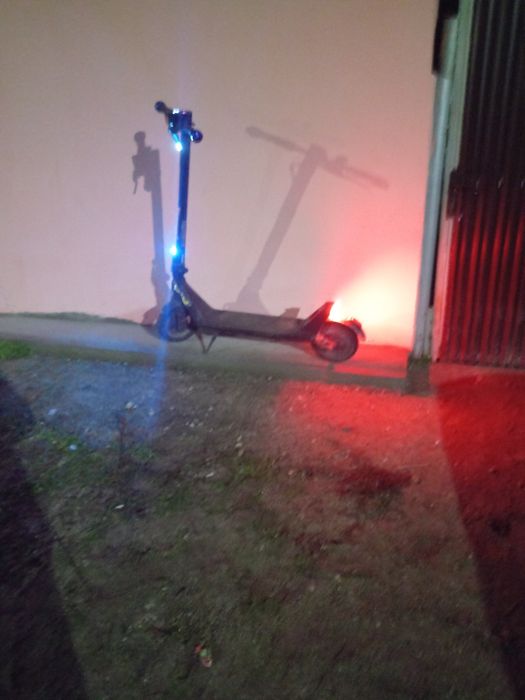 Vînd xiaomi nd 4 lite 2nd gen