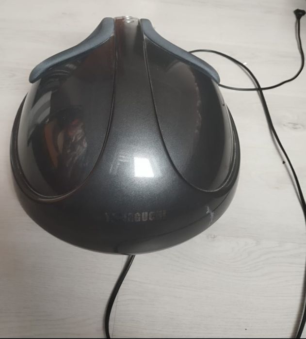 YAMAGUCHI Hybrid массажёр для ног