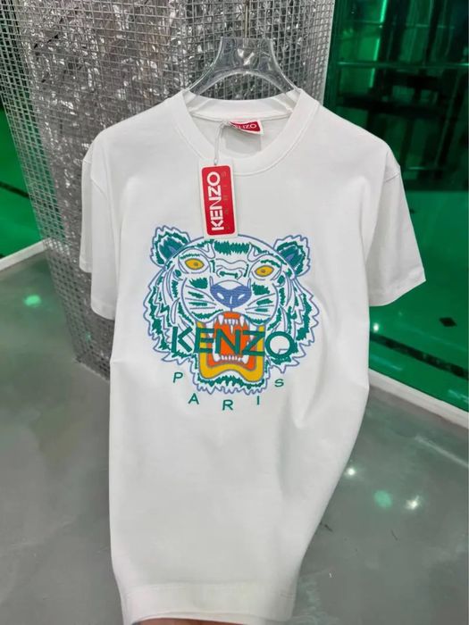 Тениски топ качество