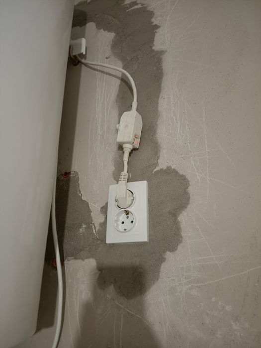 Услуги Электрика в городе Актобе