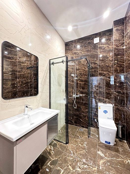 Буз базар | ул.Сайрам - Продается нежилое помещение/Здание 600м2