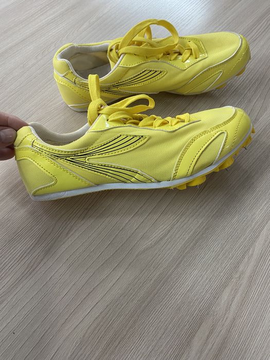 Продаю кросовки для бега