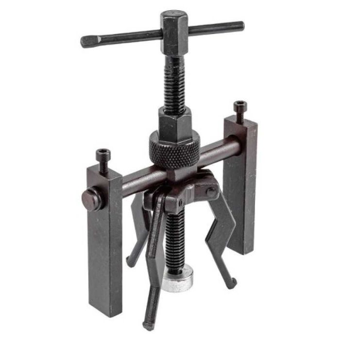 Скоба за лагери в куфар Hawek