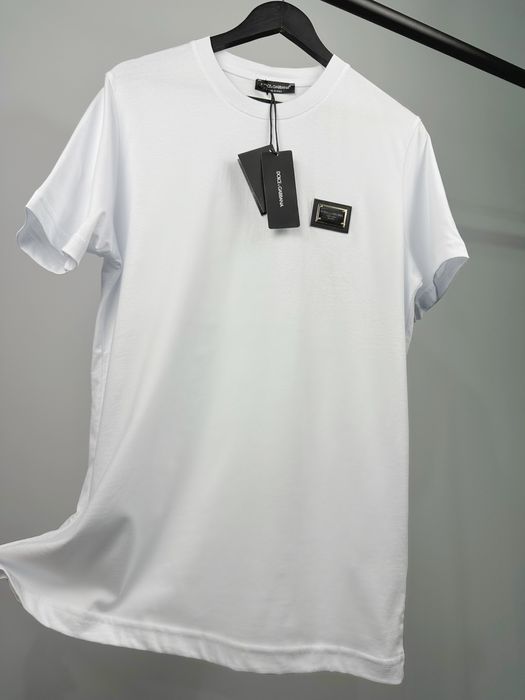 Мъжка теника 12 модела